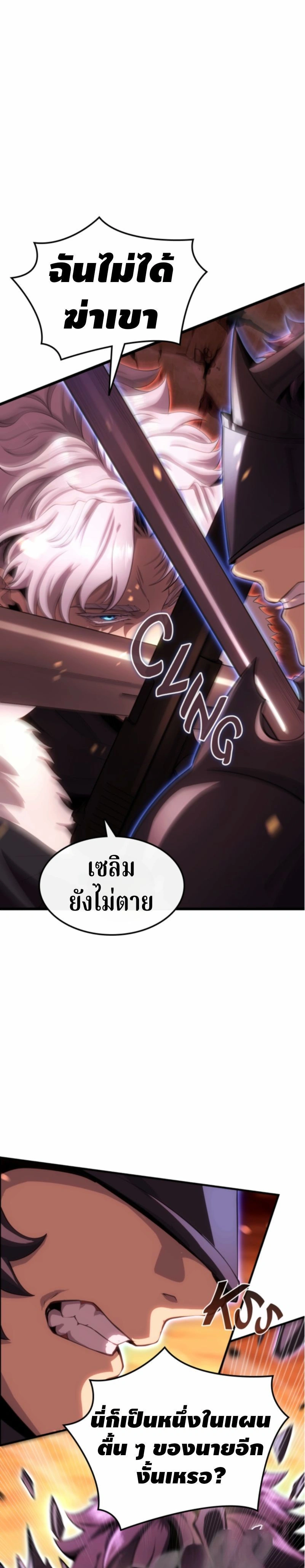 หน้าที่ 29