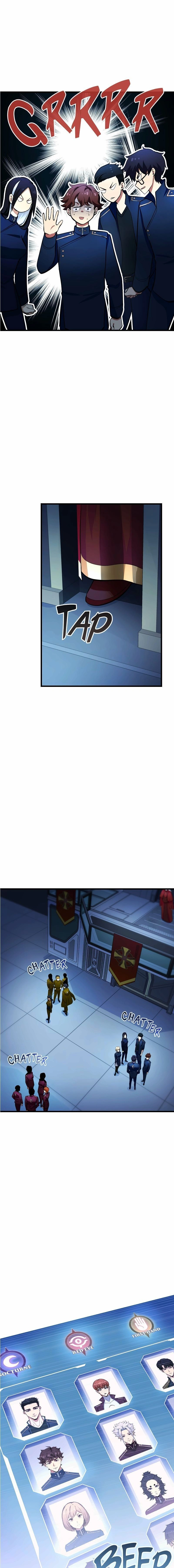 หน้าที่ 34