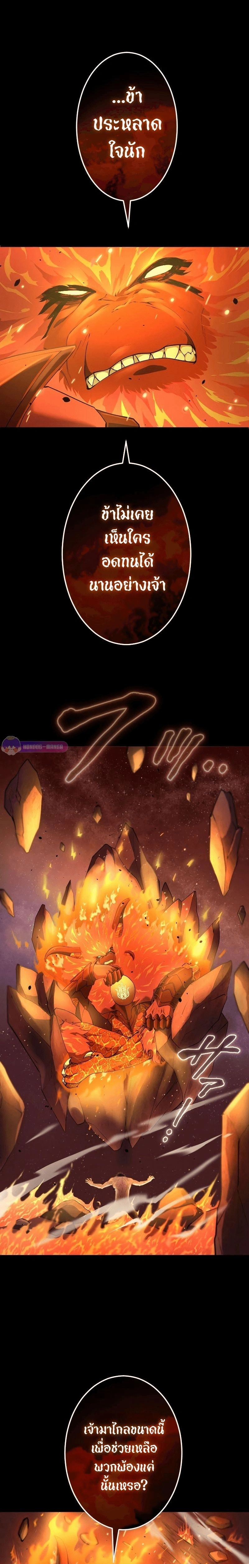 หน้าที่ 29