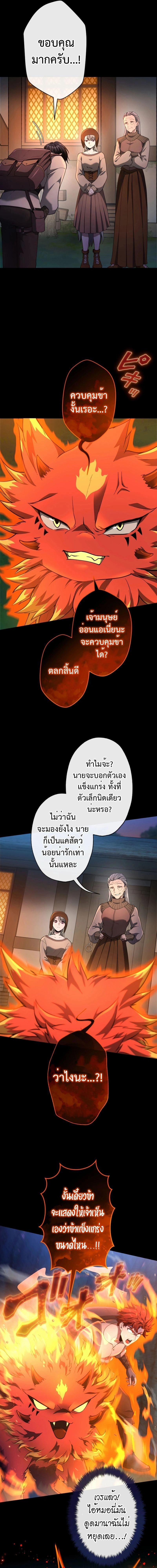 หน้าที่ 31