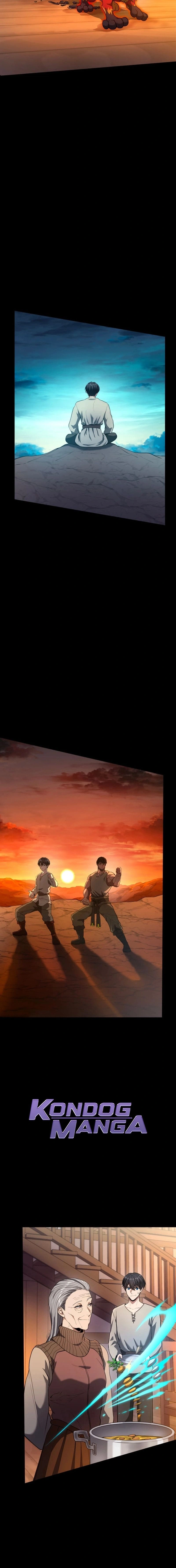 หน้าที่ 13