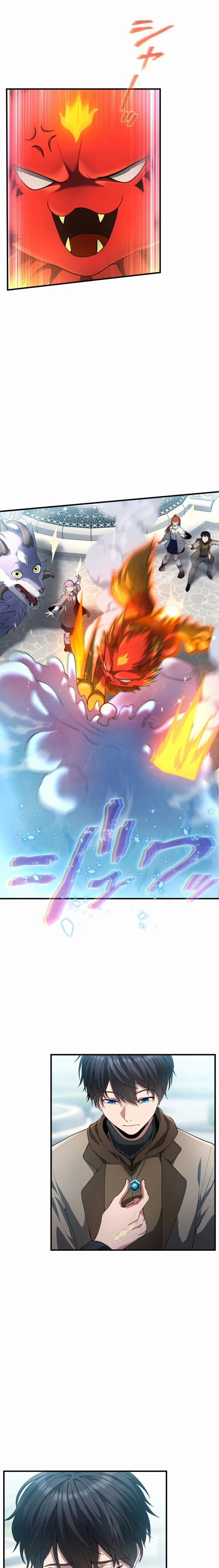 หน้าที่ 19