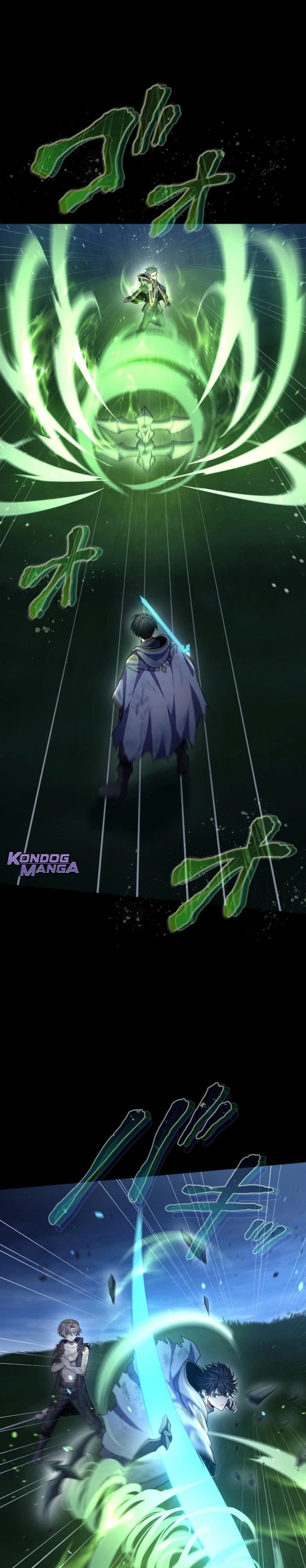 หน้าที่ 31