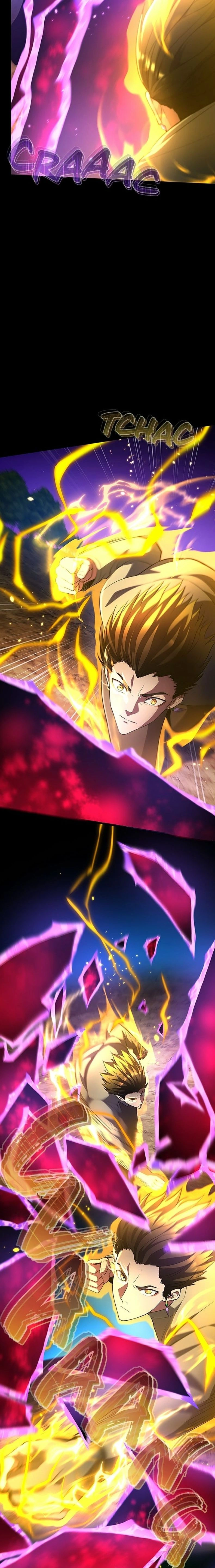 หน้าที่ 34