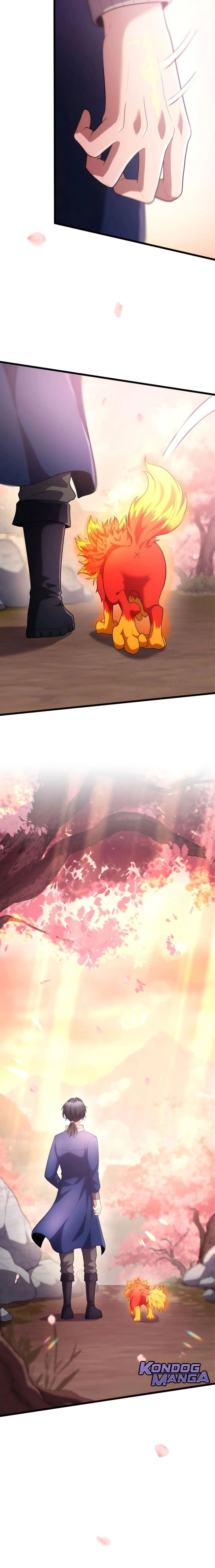 หน้าที่ 32