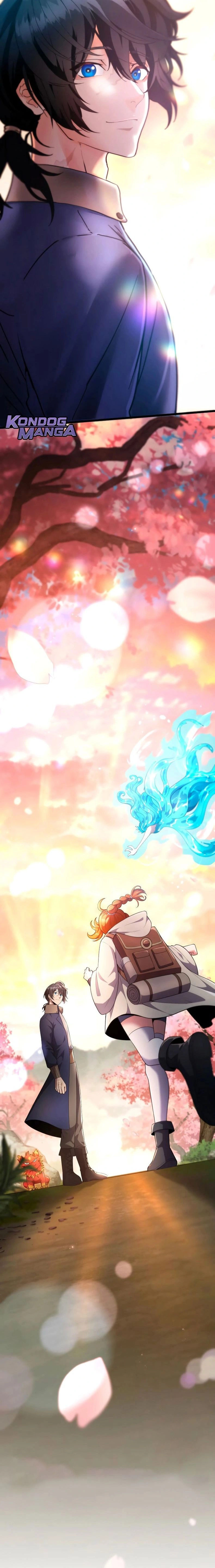 หน้าที่ 34