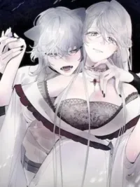 ปกมังงะ Spring Blooms After Winter - ผ่านหนาวรักผลิบาน