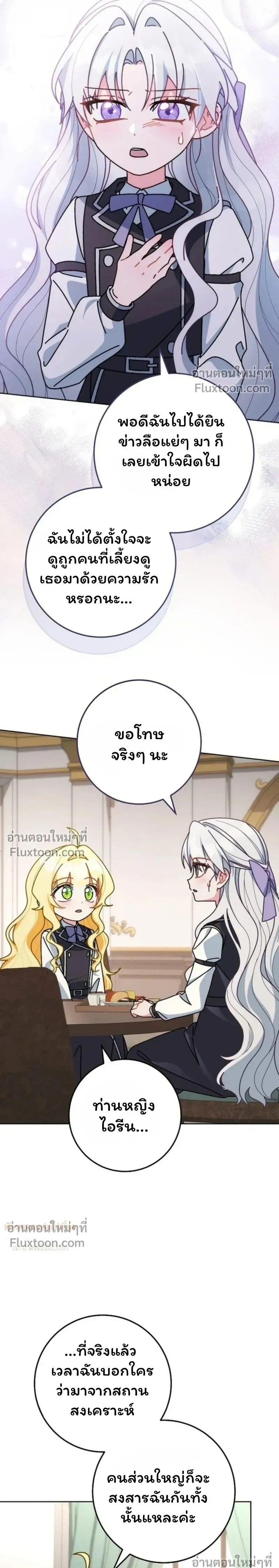 หน้าที่ 29