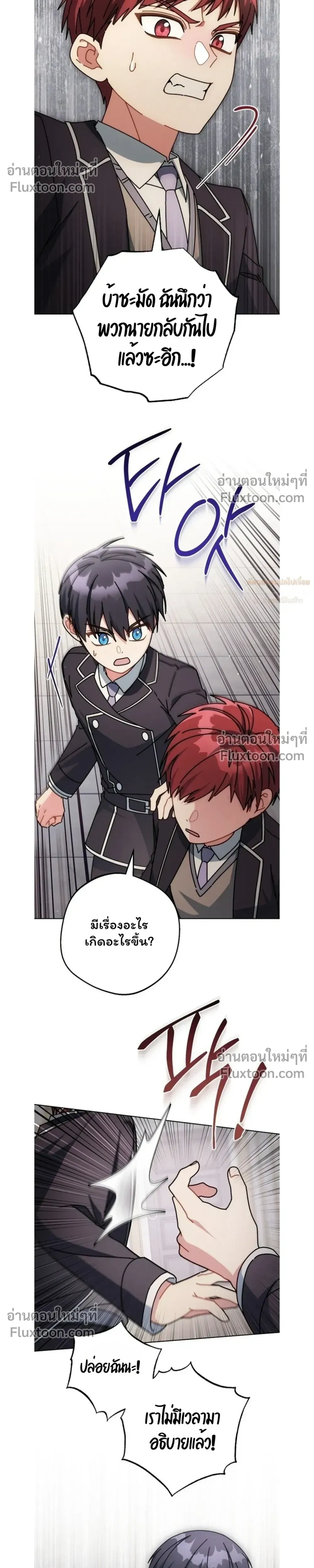 หน้าที่ 29