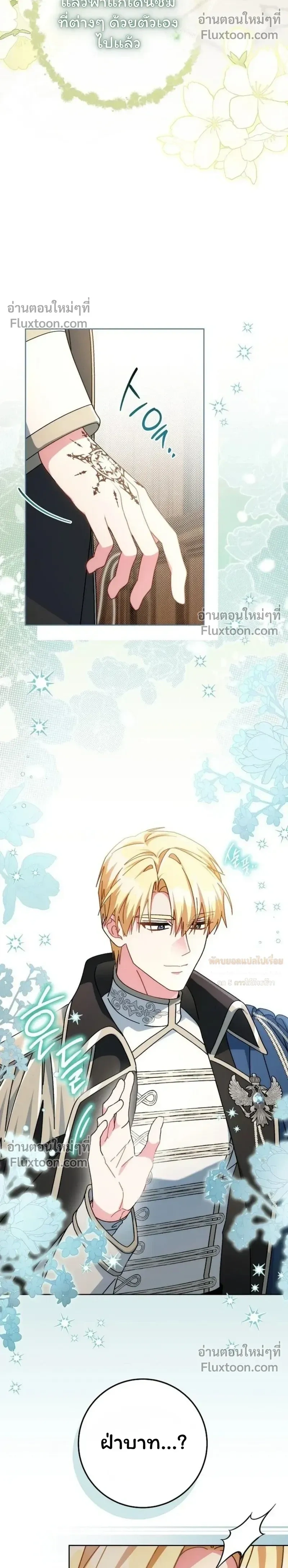 หน้าที่ 29