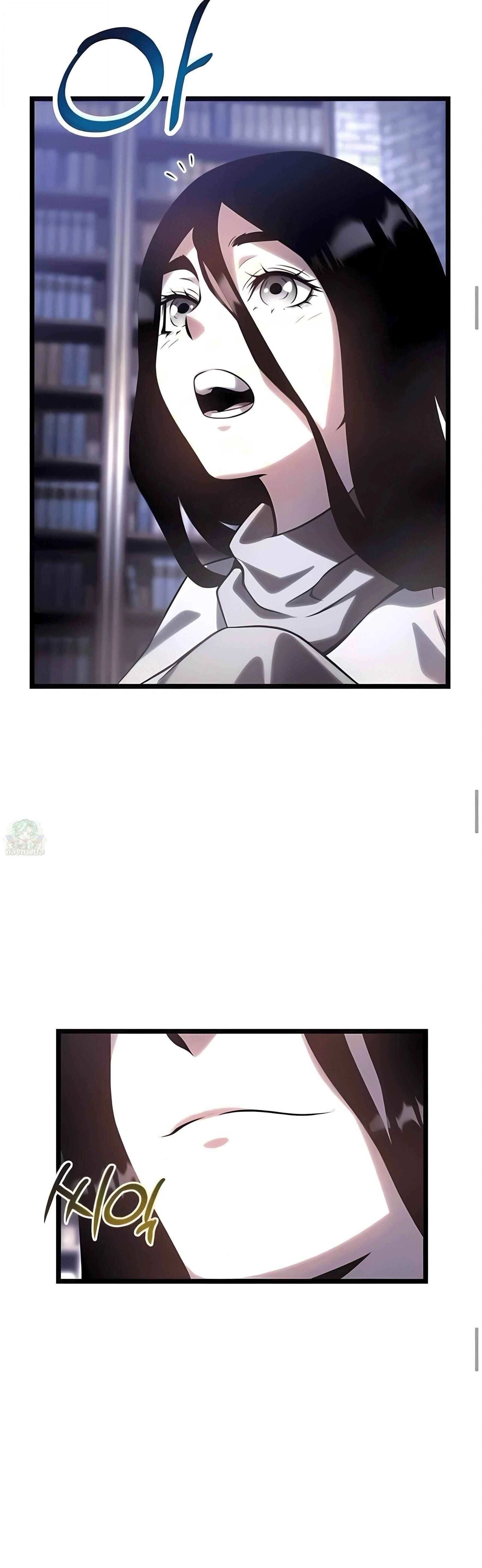 หน้าที่ 47