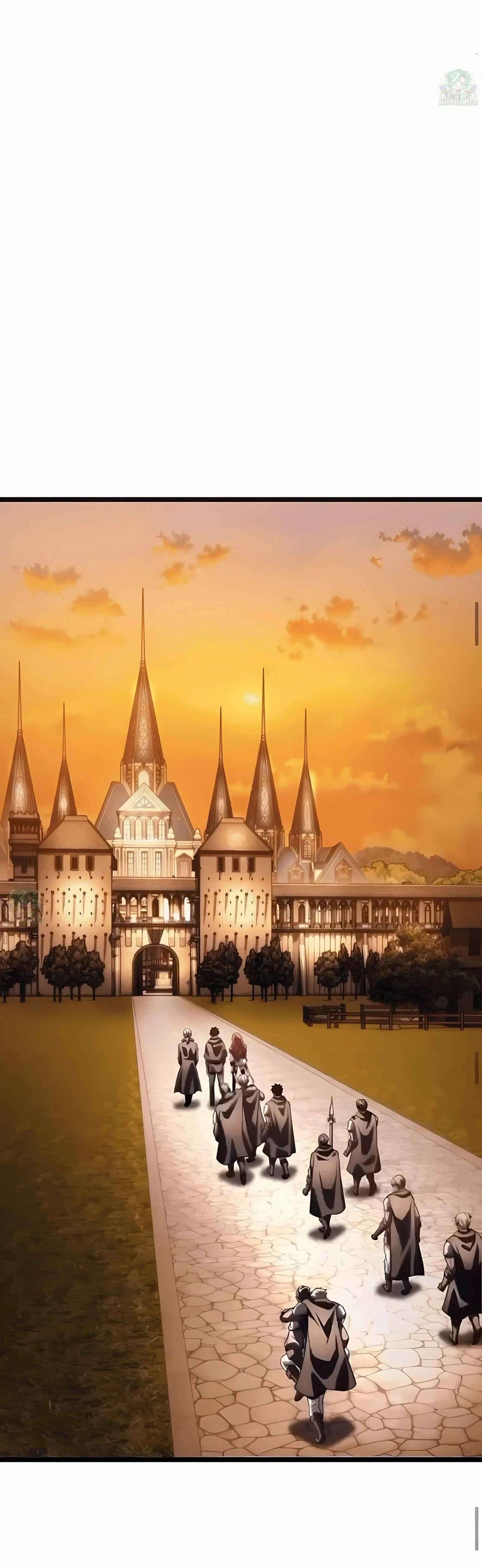 หน้าที่ 32