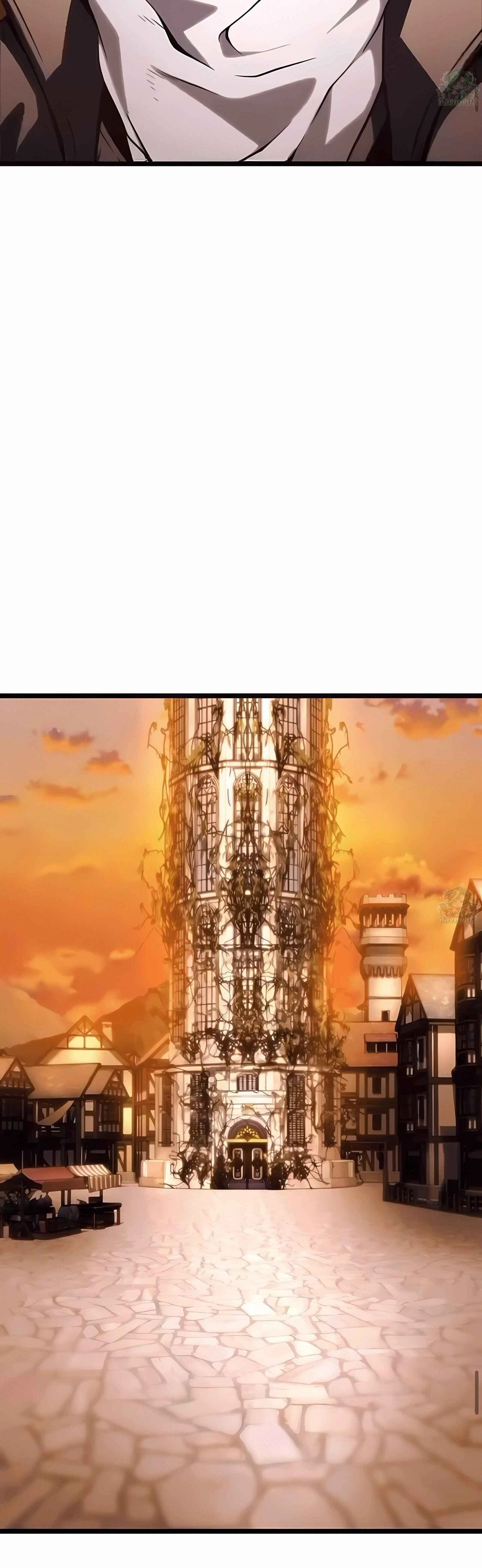 หน้าที่ 42