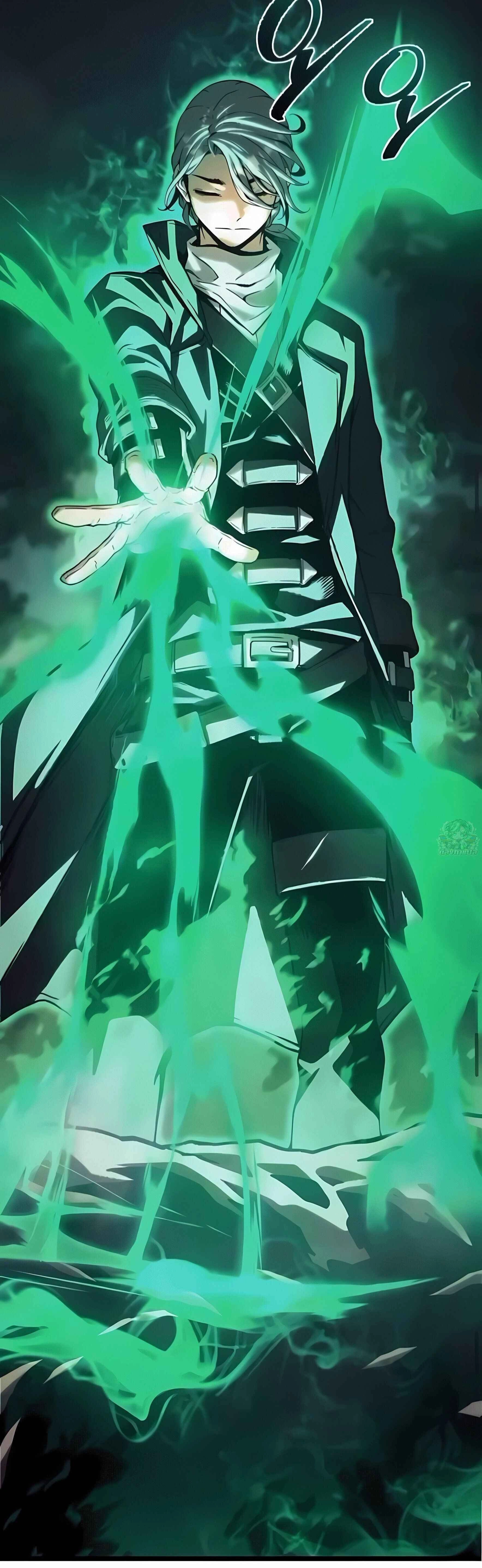 หน้าที่ 31