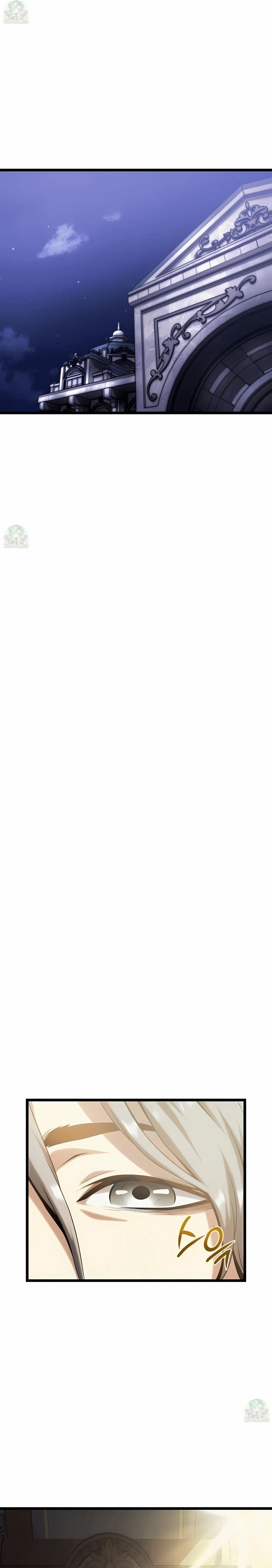 หน้าที่ 43