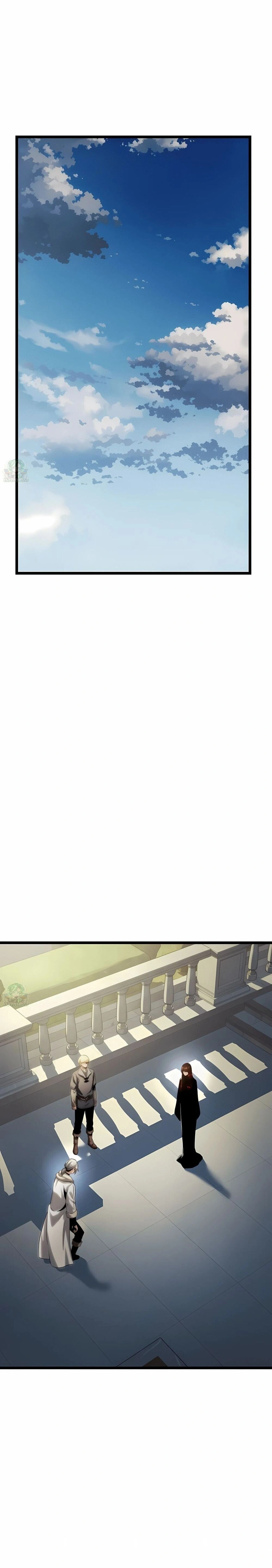 หน้าที่ 64