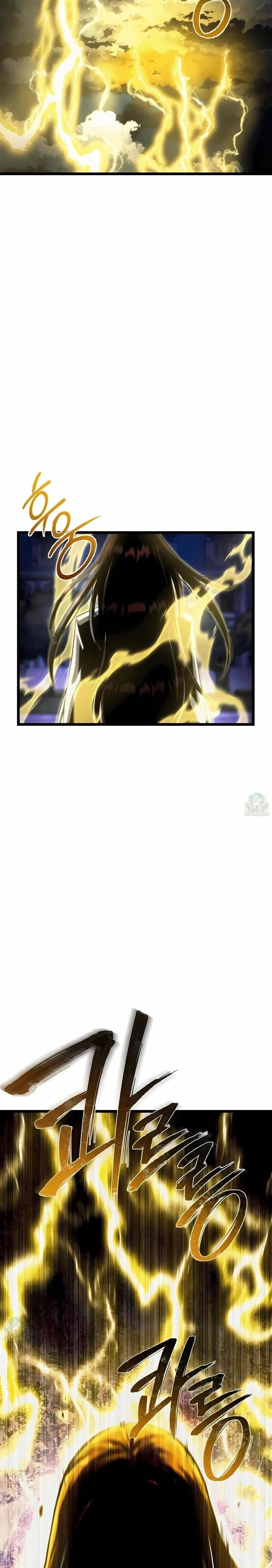 หน้าที่ 61