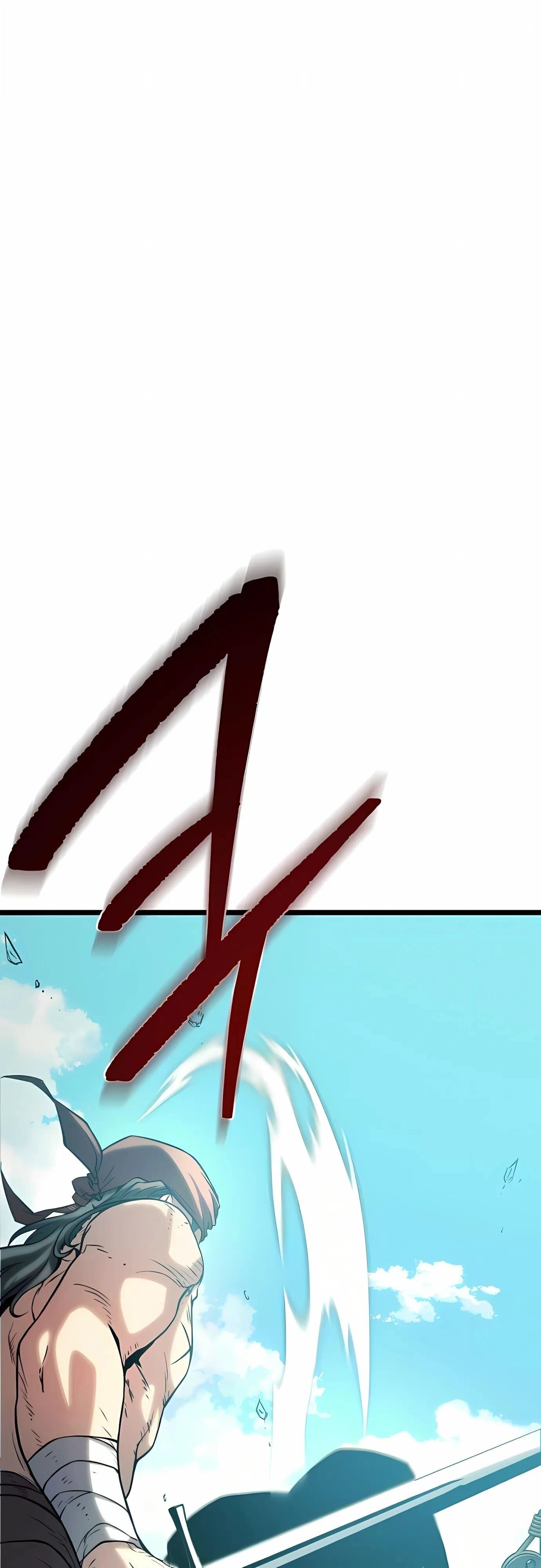 หน้าที่ 72