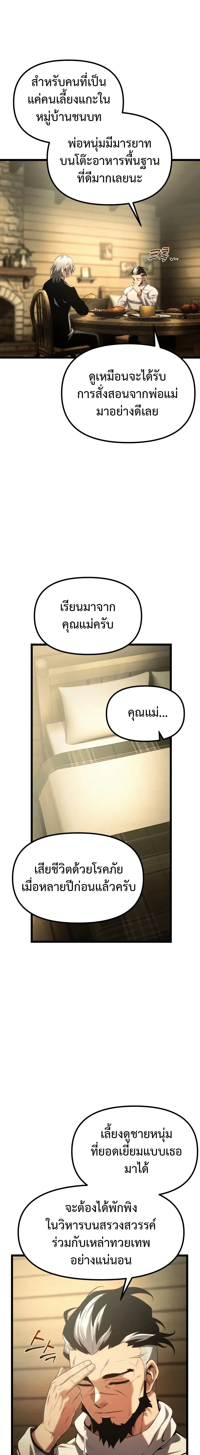 หน้าที่ 30