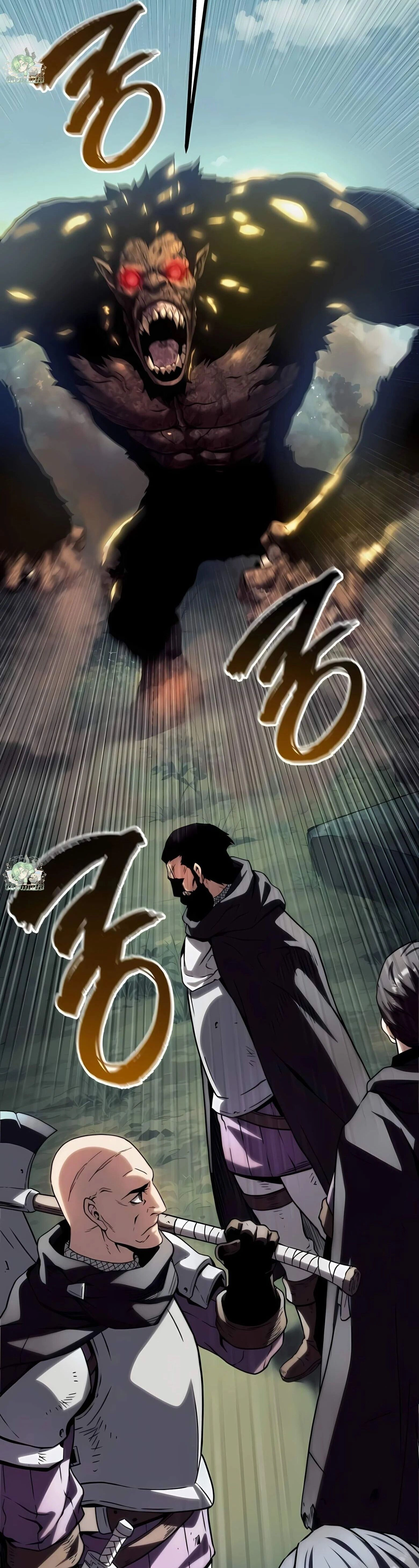 หน้าที่ 78