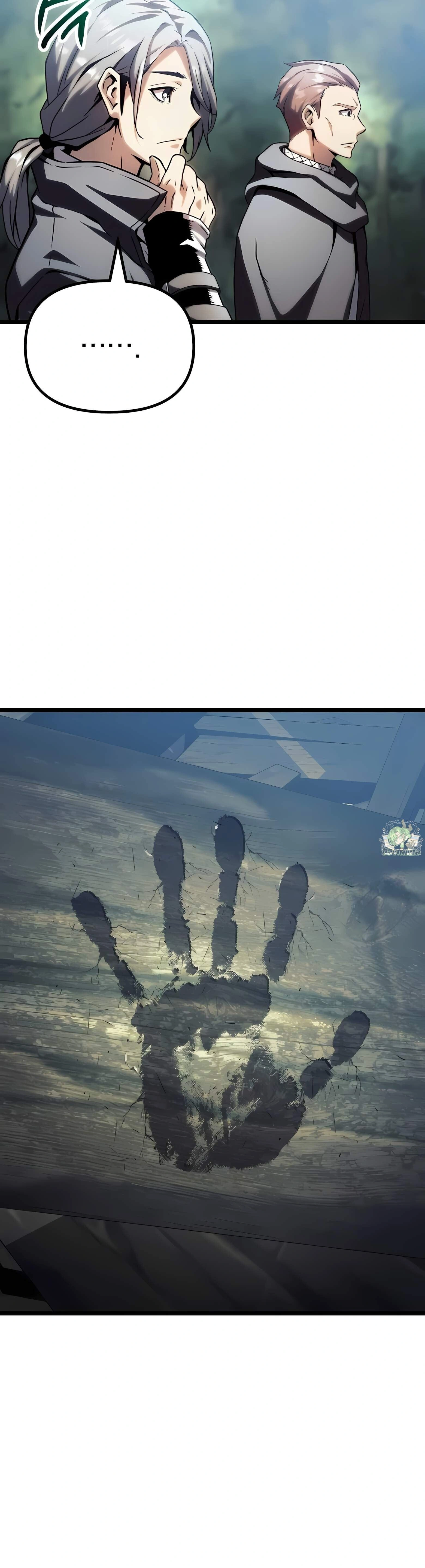 หน้าที่ 65