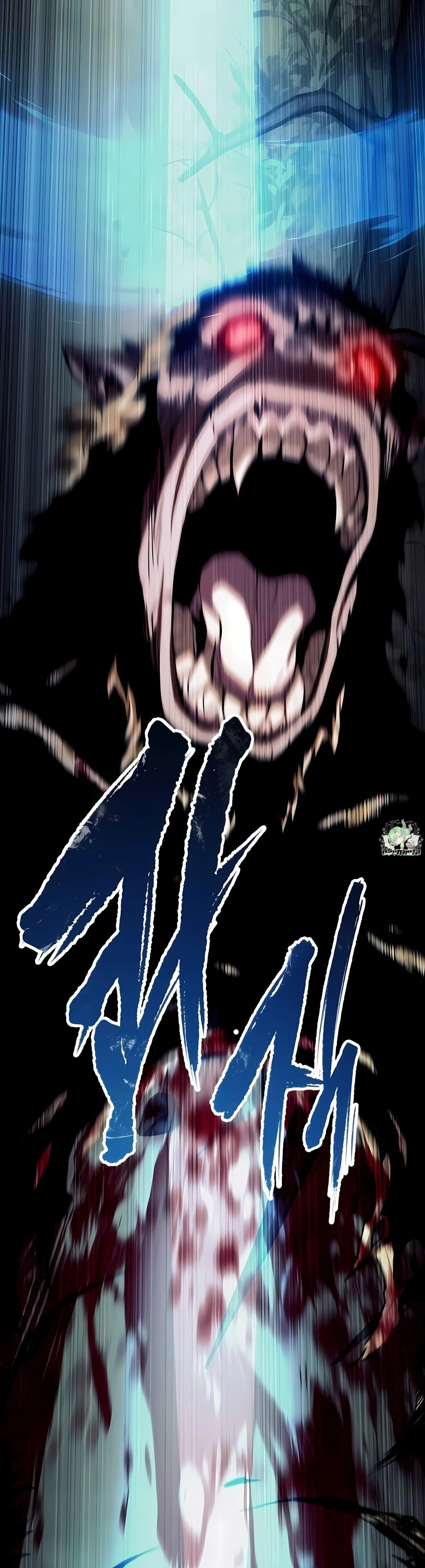 หน้าที่ 93