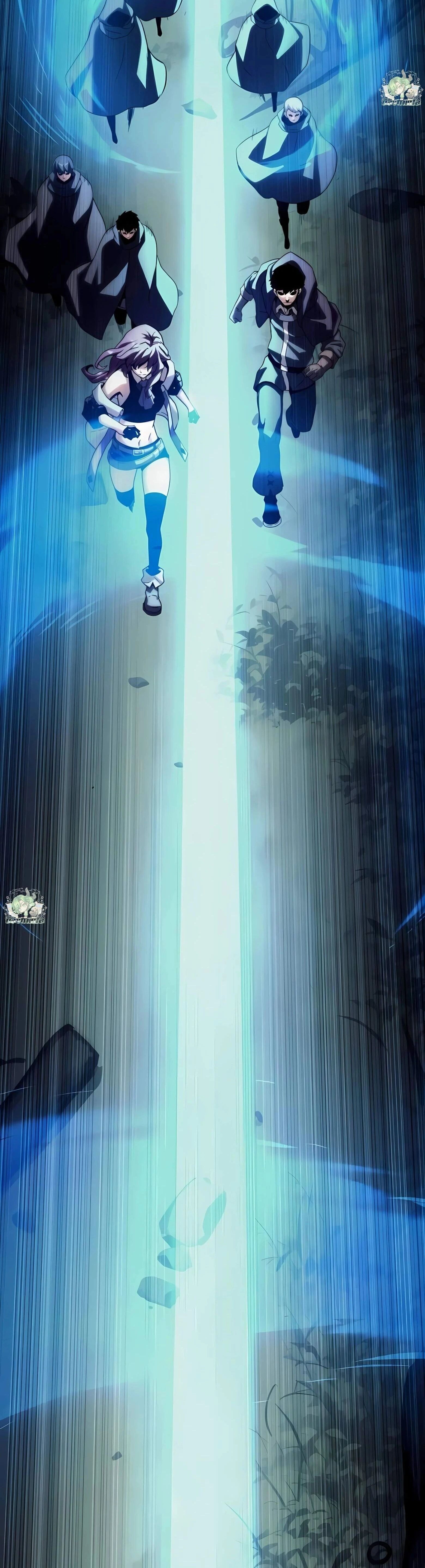 หน้าที่ 92