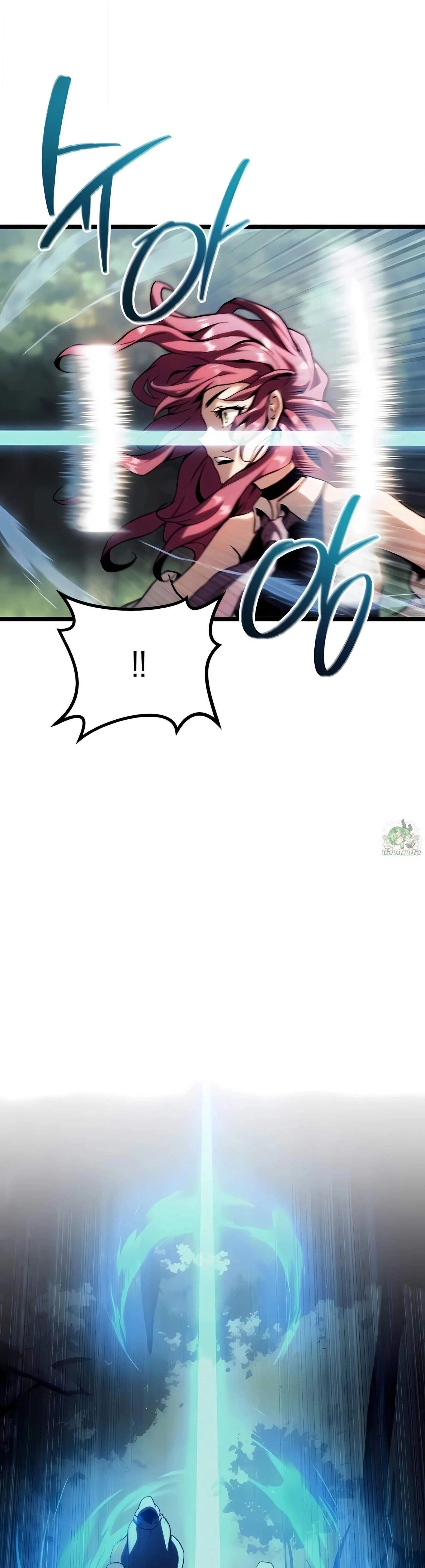 หน้าที่ 91