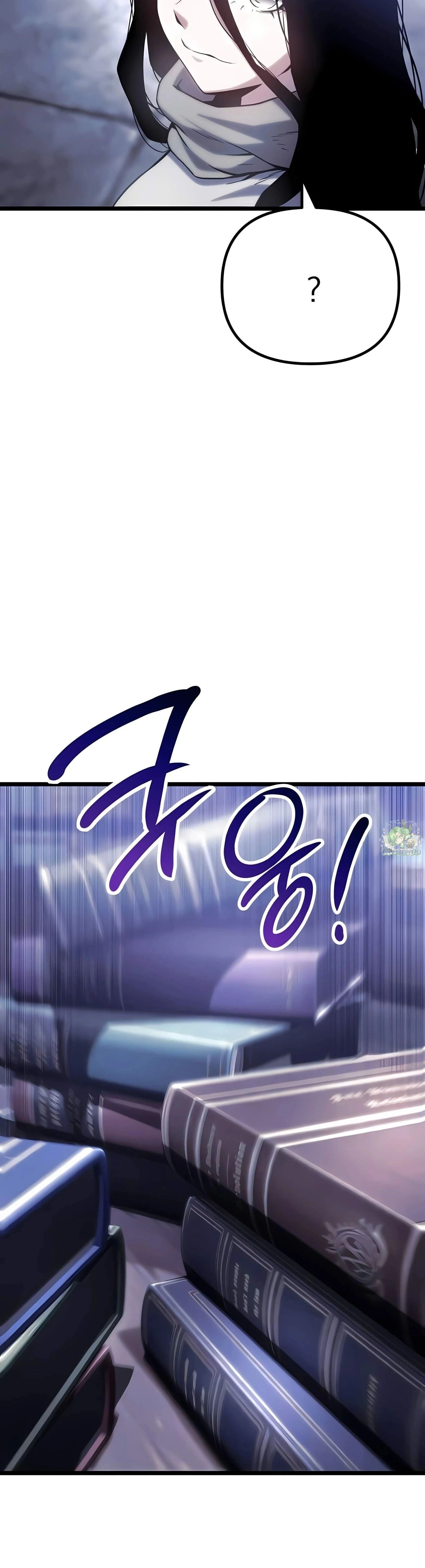 หน้าที่ 35