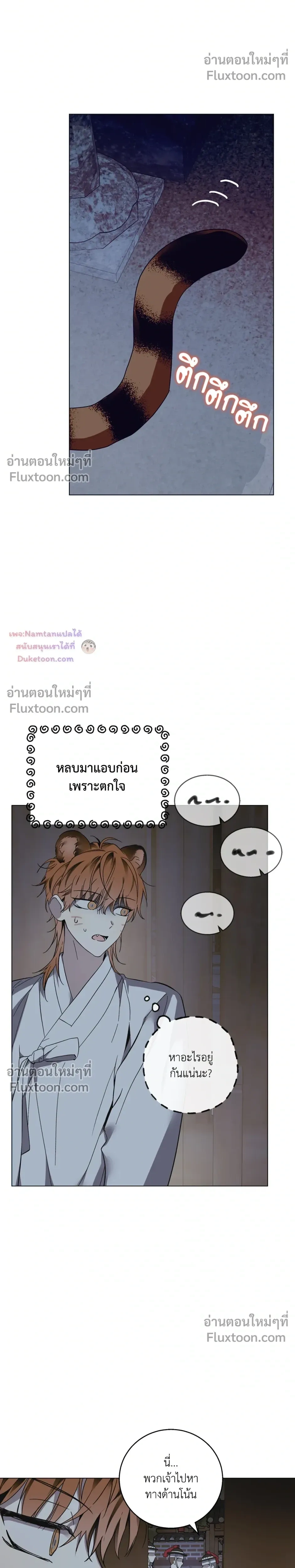หน้าที่ 11