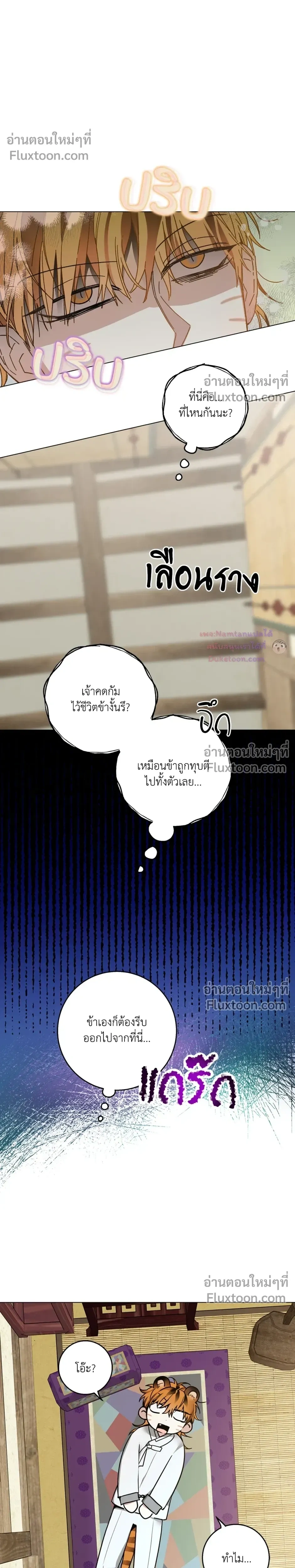 หน้าที่ 17
