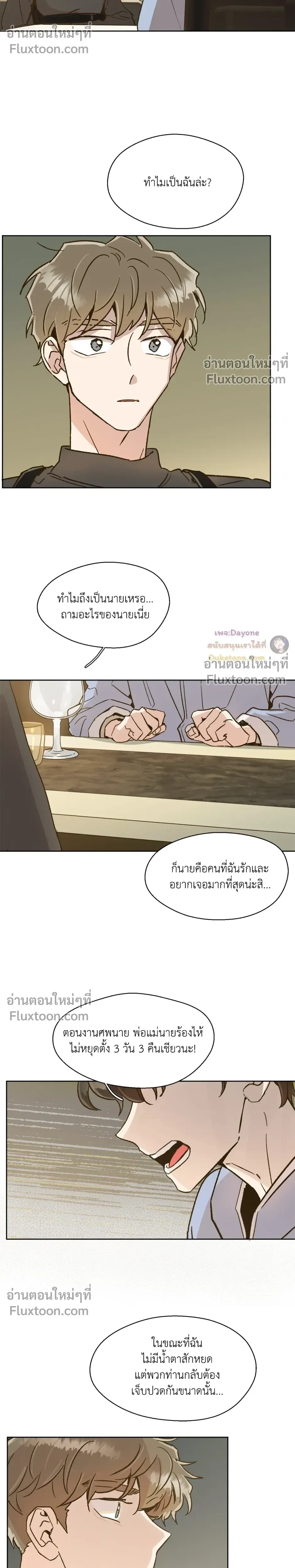 หน้าที่ 17