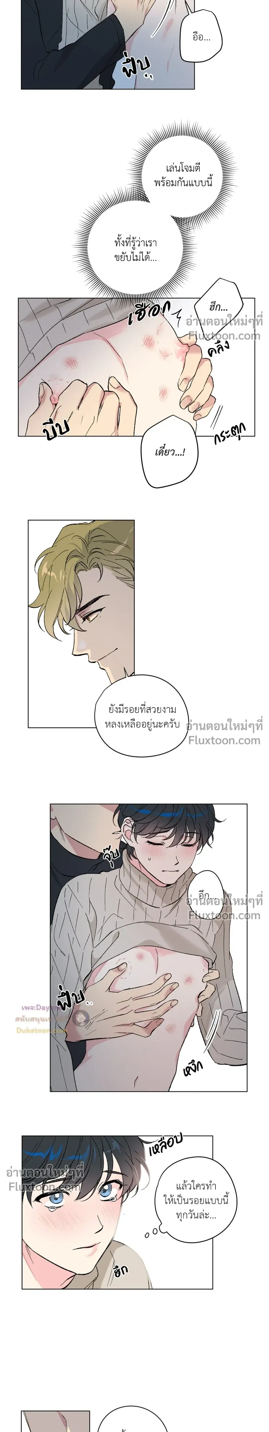 หน้าที่ 4