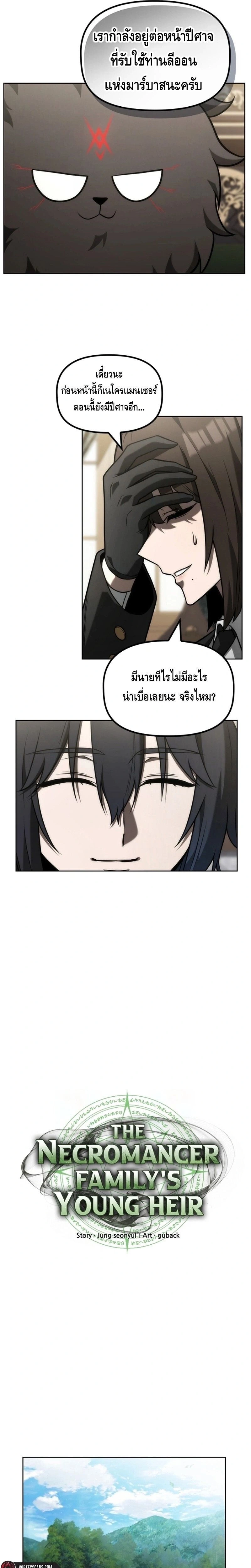 หน้าที่ 13