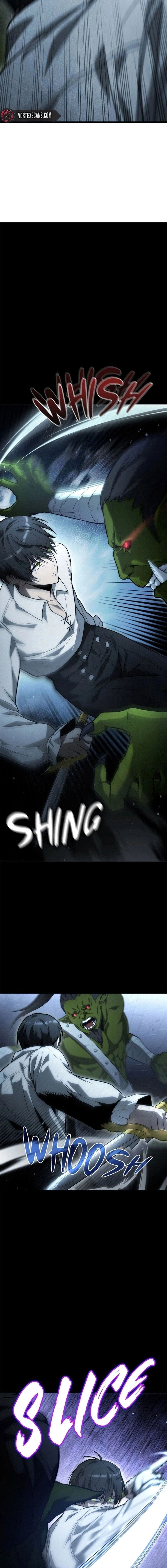 หน้าที่ 33