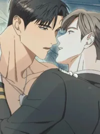 ปกมังงะ The Only One in My Memory - เพียงเธอคนเดียวในความทรงจำ