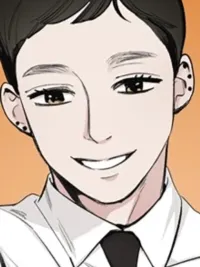 ปกมังงะ We Are Hiring Submissive - ทาสรักมากประสบการณ์