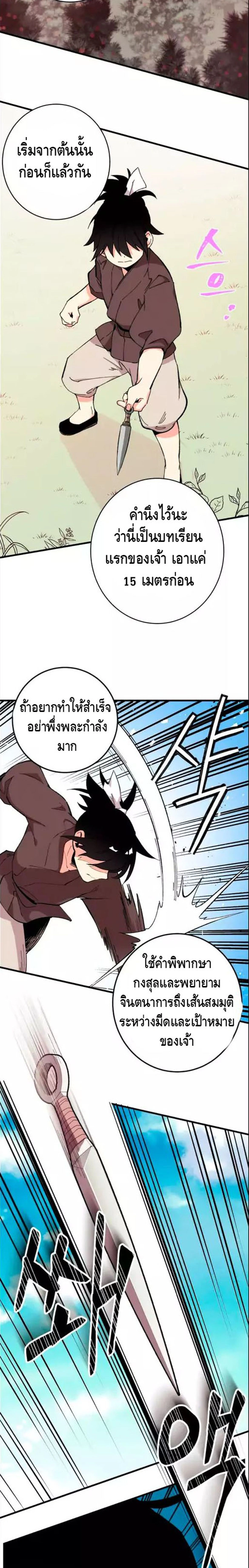 หน้าที่ 3