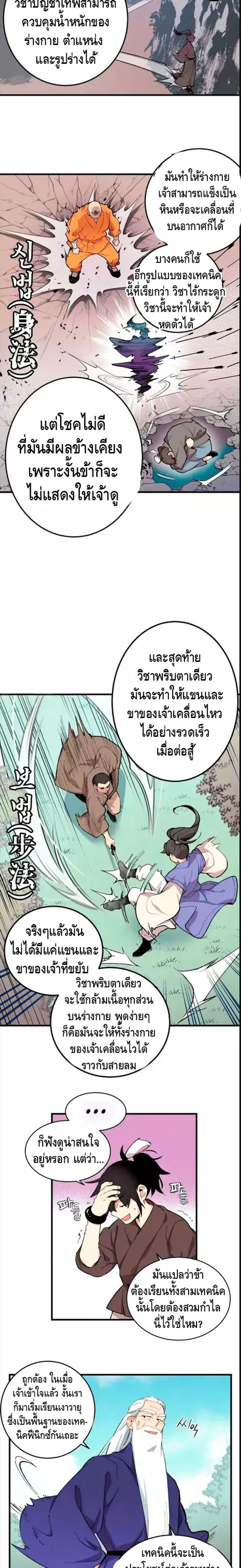 หน้าที่ 15