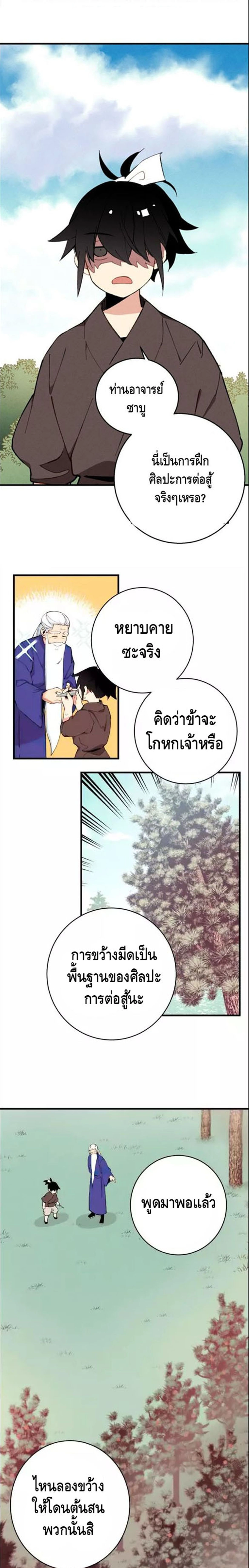 หน้าที่ 2