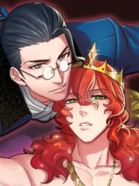 ปกมังงะ Classic BL Theater - โรงละครวายสุดคลาสสิก