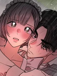 ปกมังงะ Without You - หากต้องขาดเธอ