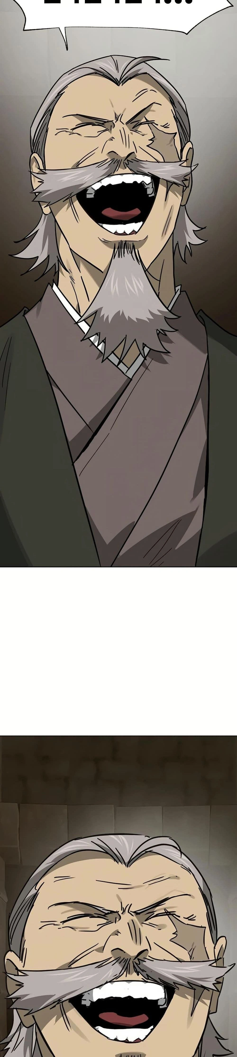 หน้าที่ 46