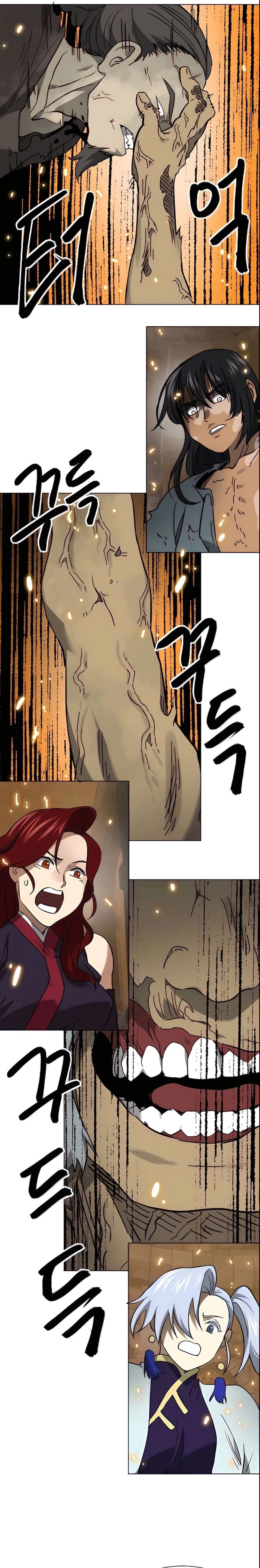 หน้าที่ 28