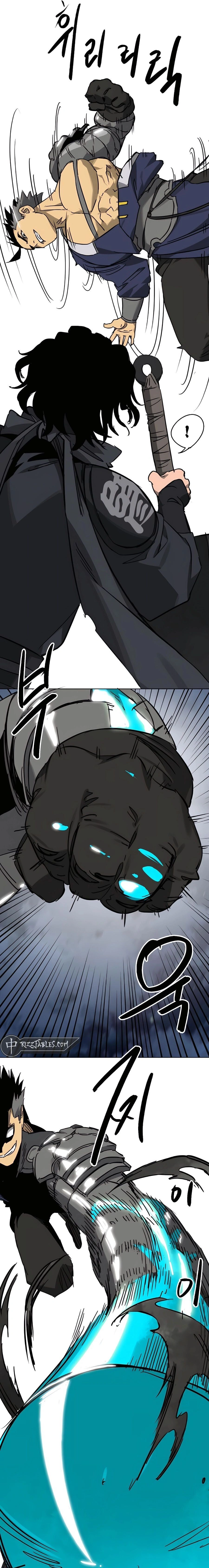 หน้าที่ 26