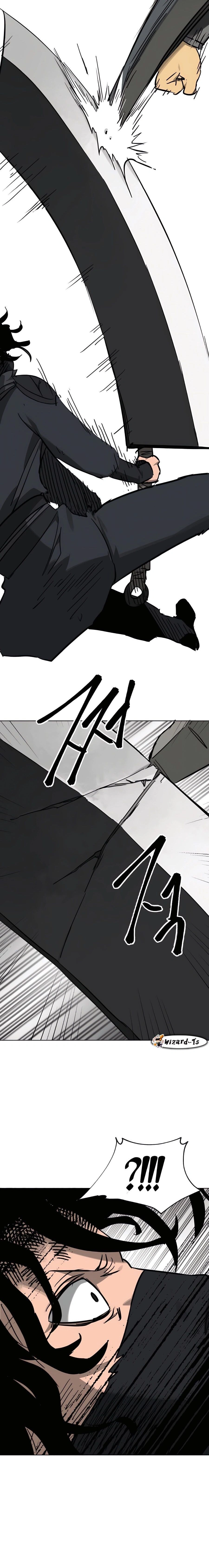 หน้าที่ 33