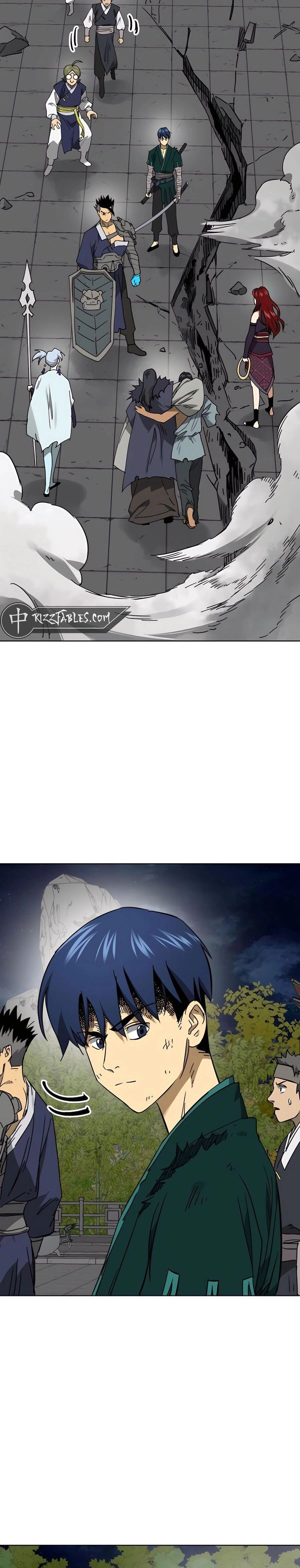 หน้าที่ 10