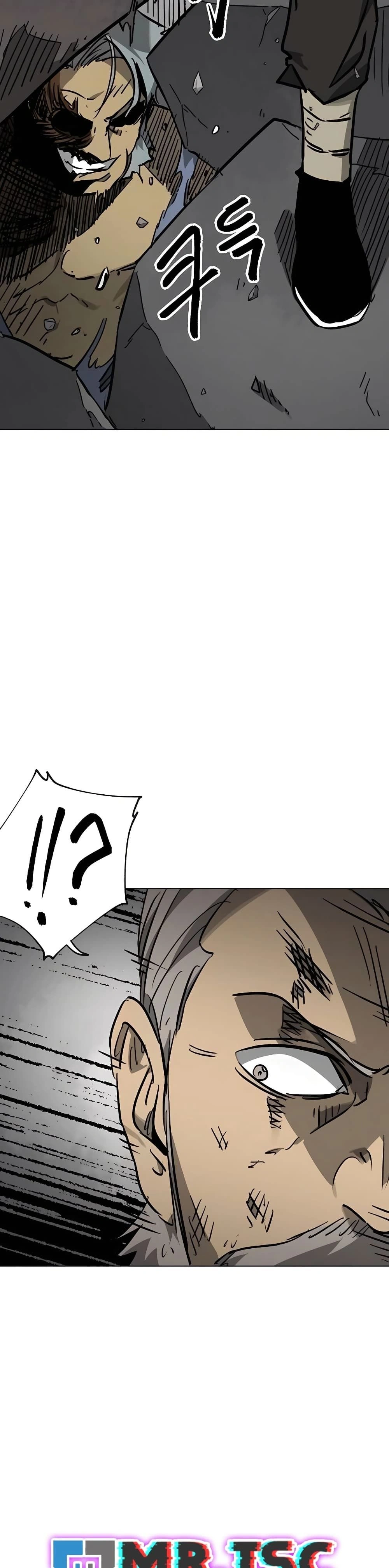 หน้าที่ 42