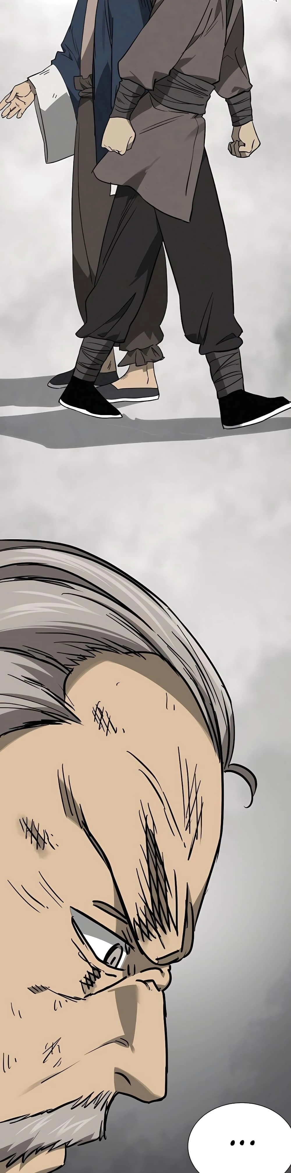 หน้าที่ 36