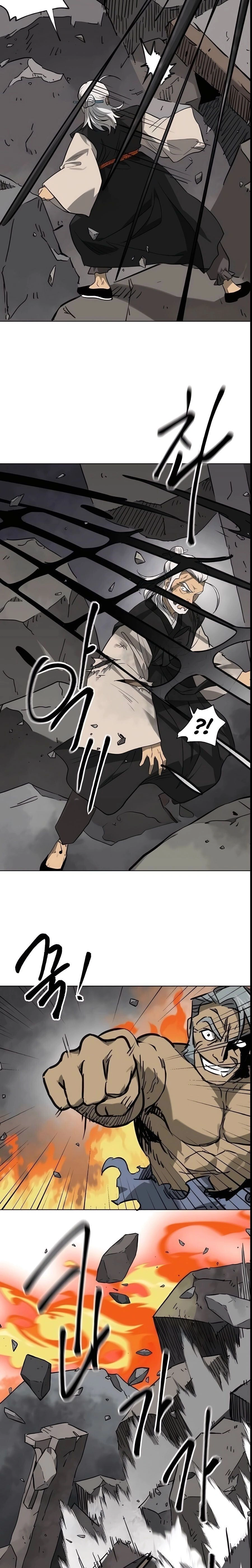 หน้าที่ 17